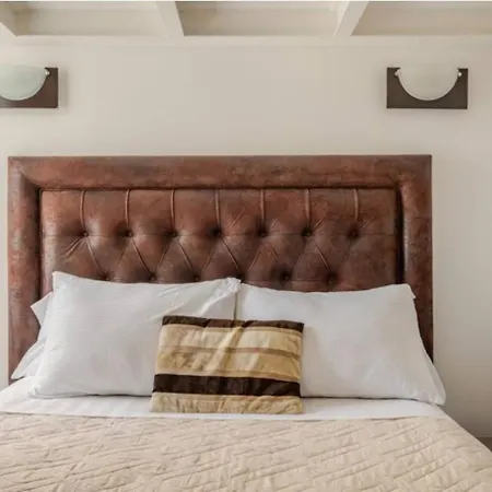 Vue Centre Croisette 5 Min Du Palais Des Festival