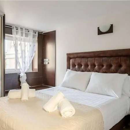 וילה Vue Centre Croisette 5 Min Du Palais Des Festival *