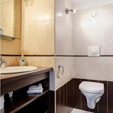 Vue Centre Croisette 5 Min Du Palais Des Festival * קאן