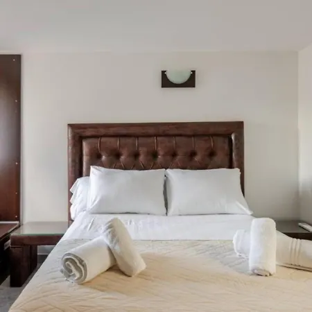 Vue Centre Croisette 5 Min Du Palais Des Festival וילה