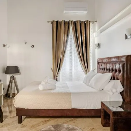 וילה Vue Centre Croisette 5 Min Du Palais Des Festival *