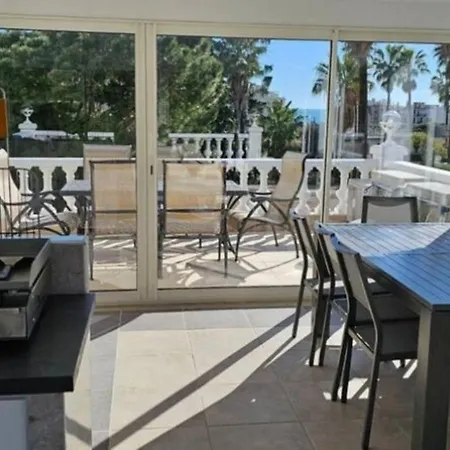 וילה Vue Centre Croisette 5 Min Du Palais Des Festival קאן